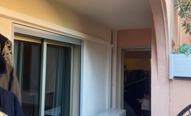 Installation Climatisation Reversible Cagnes sur Mer, Cagnes-sur-Mer, Climrev